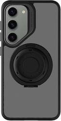 Back Cover (Galaxy S23)