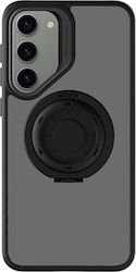 Back Cover Galaxy S23+