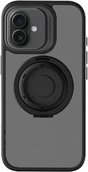 Back Cover (iPhone 16) Back Cover (iPhone 16)