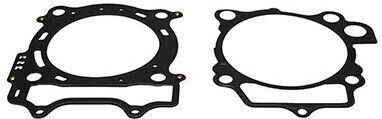 Prox Head Cylinder Gaskets Yz450f '06-09 + Wr450f '07-15