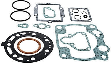 Pro-X Top End Gasket Kit Kx250 93-03