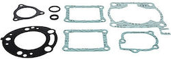 Prox Top End Gasket Kit Cr125 '00-02 Prox Top End Gasket Kit Cr125 '00-02