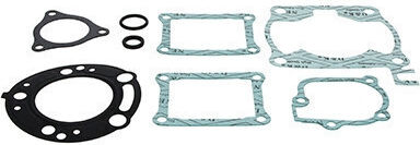 Prox Top End Gasket Kit Cr125 '00-02