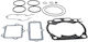 Prox Top End Gasket Kit Yz250 '02-22 + Yz250x '16-22