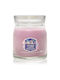 Yankee Candle Decorative Candle in Jar 368g