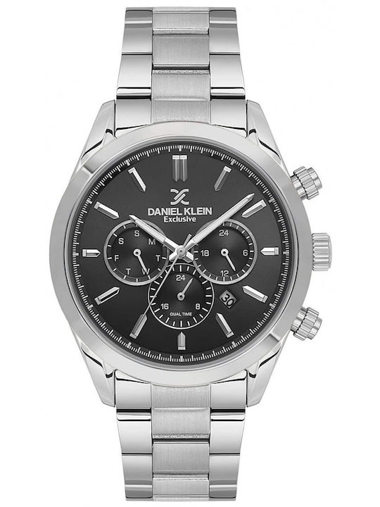 Daniel Klein DK614259