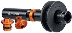 Granite Suport Lant Axis