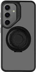 Back Cover Galaxy S24