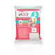 Magic Cleaning Sponge 2pcs Premium №1 Vigo