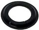 Neco Tapered 1.5''/1 1/8" Headset Reduktion