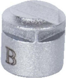 Unior Pin C