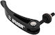 Unior Jaw Lever Quick Latch