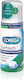 Corega Cleaner