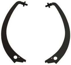 Unior 29-inch Wheel Truing Gauge