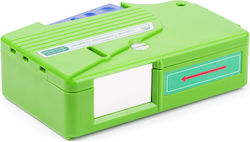Καλώδιο Usb Startech Focleaner