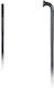 Funn J-Bend Speichen 14g 280 Mm Schwarze Packung 32