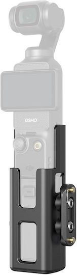 Smallrig 5117 Extended Cage Dji Osmo Pocket 3