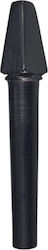 Ebony for Traditional String Instruments
