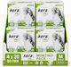 Kera Slip Incontinence Diapers 80 Units