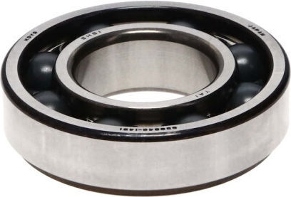 Pro-X Rulmentul Arborelui Cotit 30x62x16mm