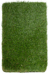 Biokarpet Sole Grass 40mm-200x500 Biokarpet Sole Grass 40mm-200x500