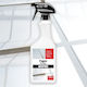 Grout Preparation 750ml