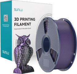 Sunlu PLA+ Sunlu PLA+