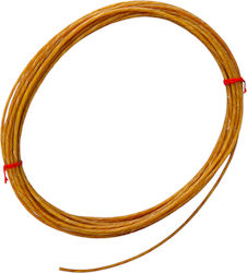 Χορδή Εντέρινη Παραδοσιακά Όργανα 1,6mm
