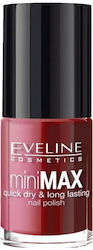 Eveline Nagellacke 5ml