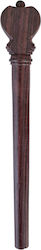 Tuning Key for Traditional Instruments Wenge