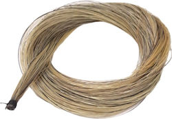 Natürliches Kolophonium für Lyra Bogen Blond Schwarz Natürliches Kolophonium für Lyra Bogen Blond Schwarz