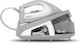 Polti Steam Iron 2200W with Stainless Plate