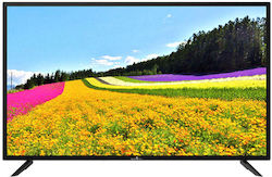 Smart Tech 40" Full HD LED 40FN01T1 (2025)