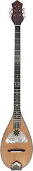 Tzouras MB-10 6-String