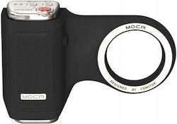 Comitok Camera Grip Moca