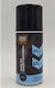 SpeedClean 890 Stoßdämpferfett 150 ml