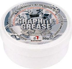 Graphite Grease 20g Graphite