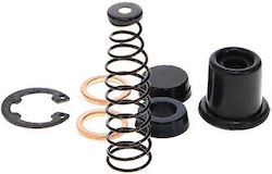 Prox Front Brake Pump Repair Kit Kvf300/360 '99-13