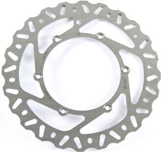 Prox Front Brake Disc Beta Rr125-498 Enduro '13-20