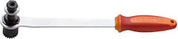 Cheie Insertie Pentru Suport Pedalier Unior Us Cheie Insertie Pentru Suport Pedalier Unior Us