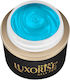 Гел За Нокти Uv Gel Nail Construction Jellyflex...