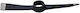 Pickaxe 2kg Without Handle Marosa