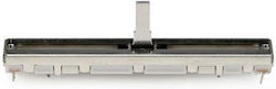 Yamaha Wa507502 Slide Variable Res Rs6011sy6008 Mg Yamaha Wa507502 Slide Variable Res Rs6011sy6008 Mg