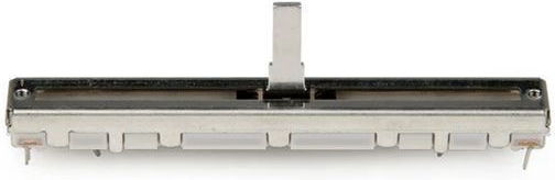 Yamaha Wa507502 Slide Variable Res Rs6011sy6008 Mg