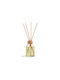 Diffuser Green Tea Lemon 50ml/7x17cm