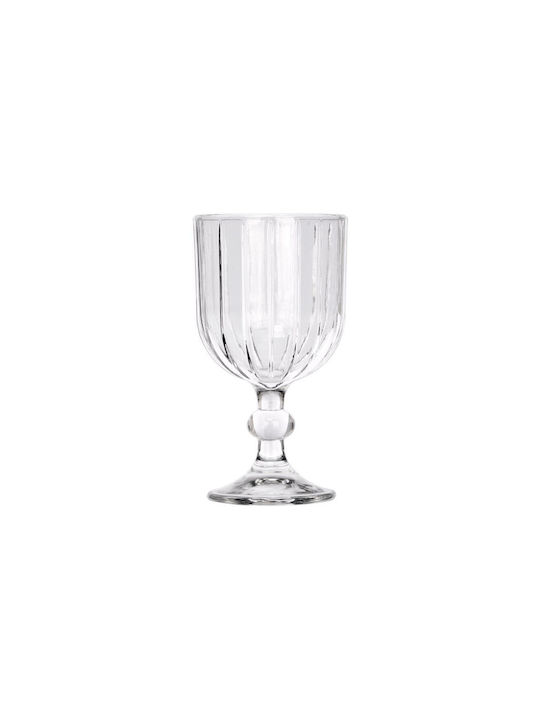 Atmosphera Atmosphera White Wine Water Glass Glass 380ml