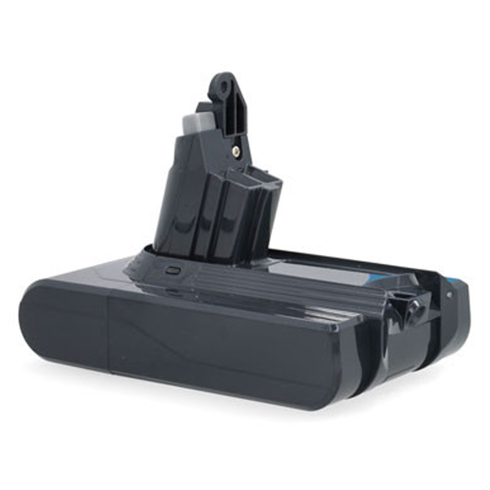 Baterie WS Xtreme Power Dyson V6 DC62 967810-21 21.6V 3000mAh