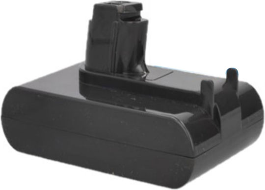 Μπαταρία Ws Xtreme Power Dyson 917083-03 917083-05 Type A 22.2v 4000mah