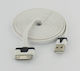 USB to 30-Pin Cable 3m (50-gro-YAI508) 1τμχ