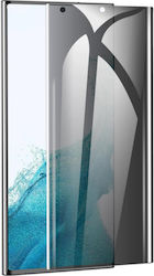 Hoco Displayschutzfolie 0,15mm Motorola Edge 70 Fusion 5G Hoco Displayschutzfolie 0,15mm Motorola Edge 70 Fusion 5G